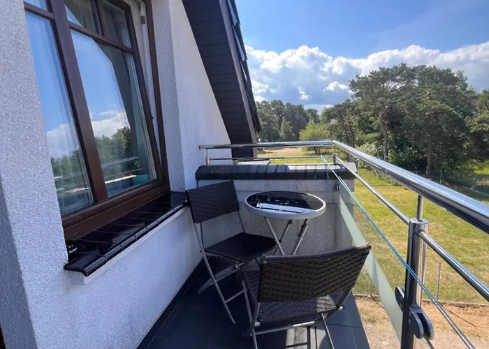 Grafit Accommodatie bij particulieren