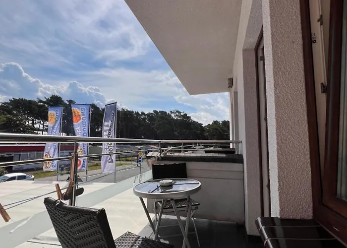 Grafit Accommodatie bij particulieren