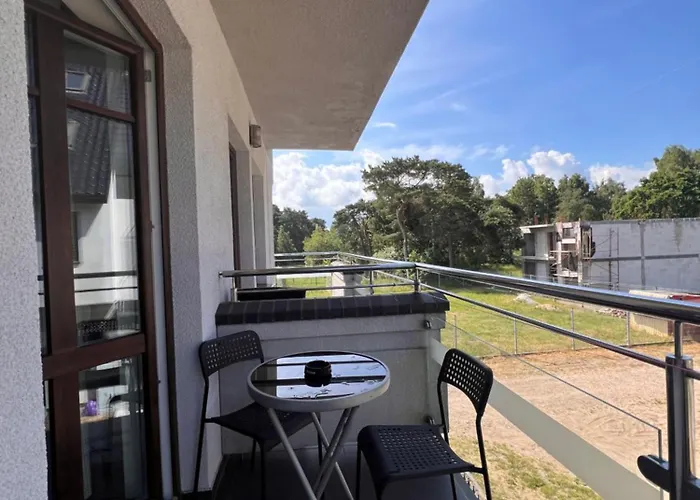 Grafit Accommodatie bij particulieren *