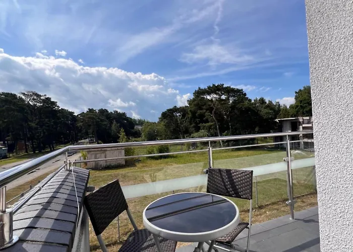 Accommodatie bij particulieren Grafit *